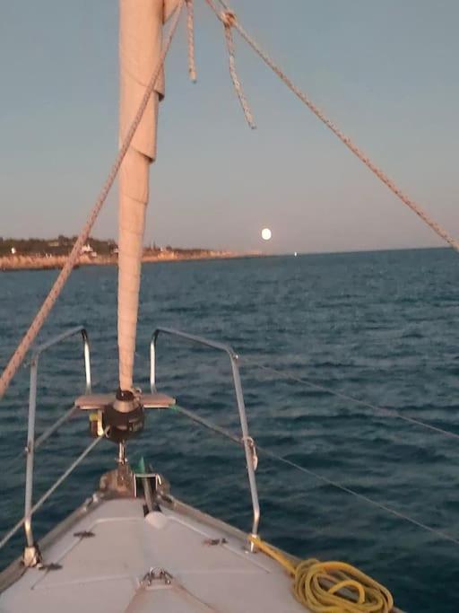 Alma Botel Albufeira